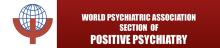 positive_psychiatry